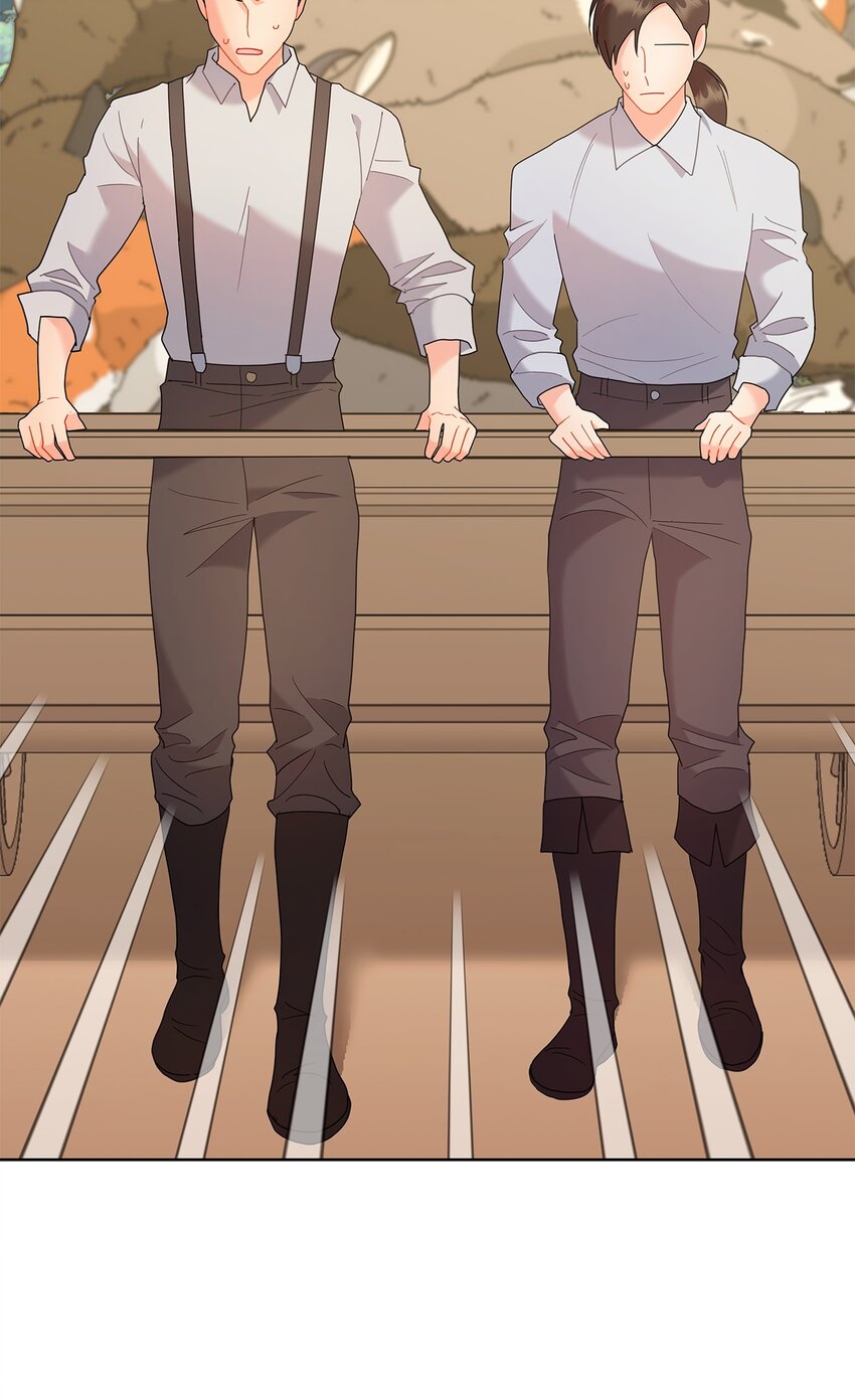 22 猎场惊魂(1/2)-第22话