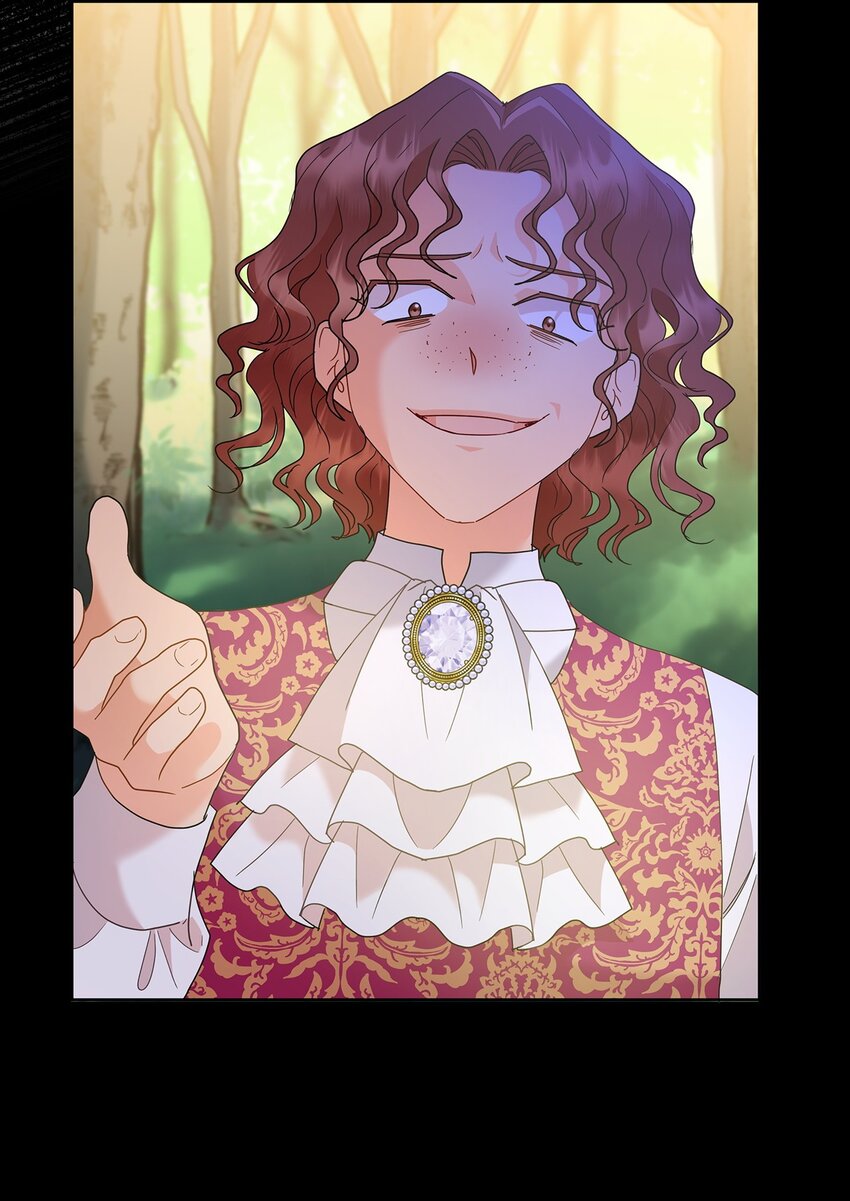 24 救星出现(1/2)-第24话