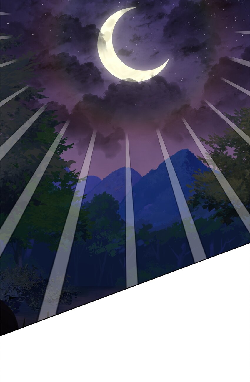 24 救星出现(1/2)-第24话