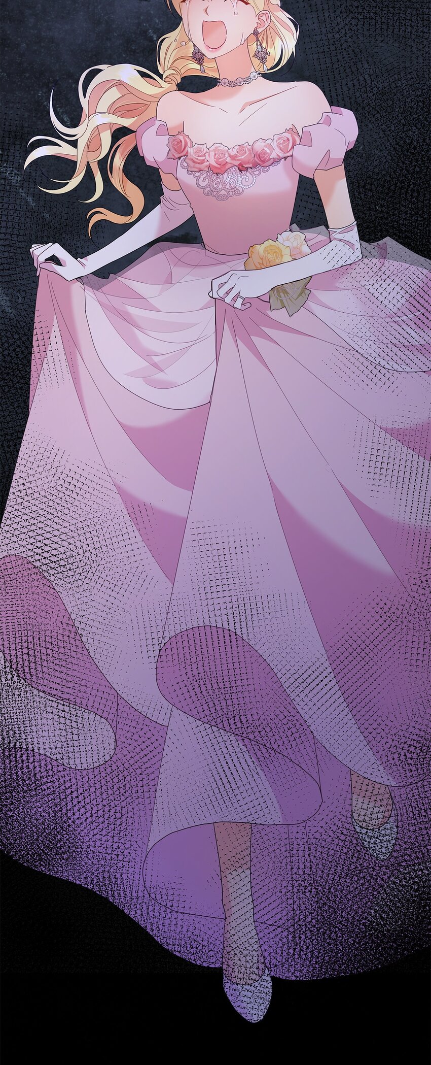 24 救星出现(1/2)-第24话