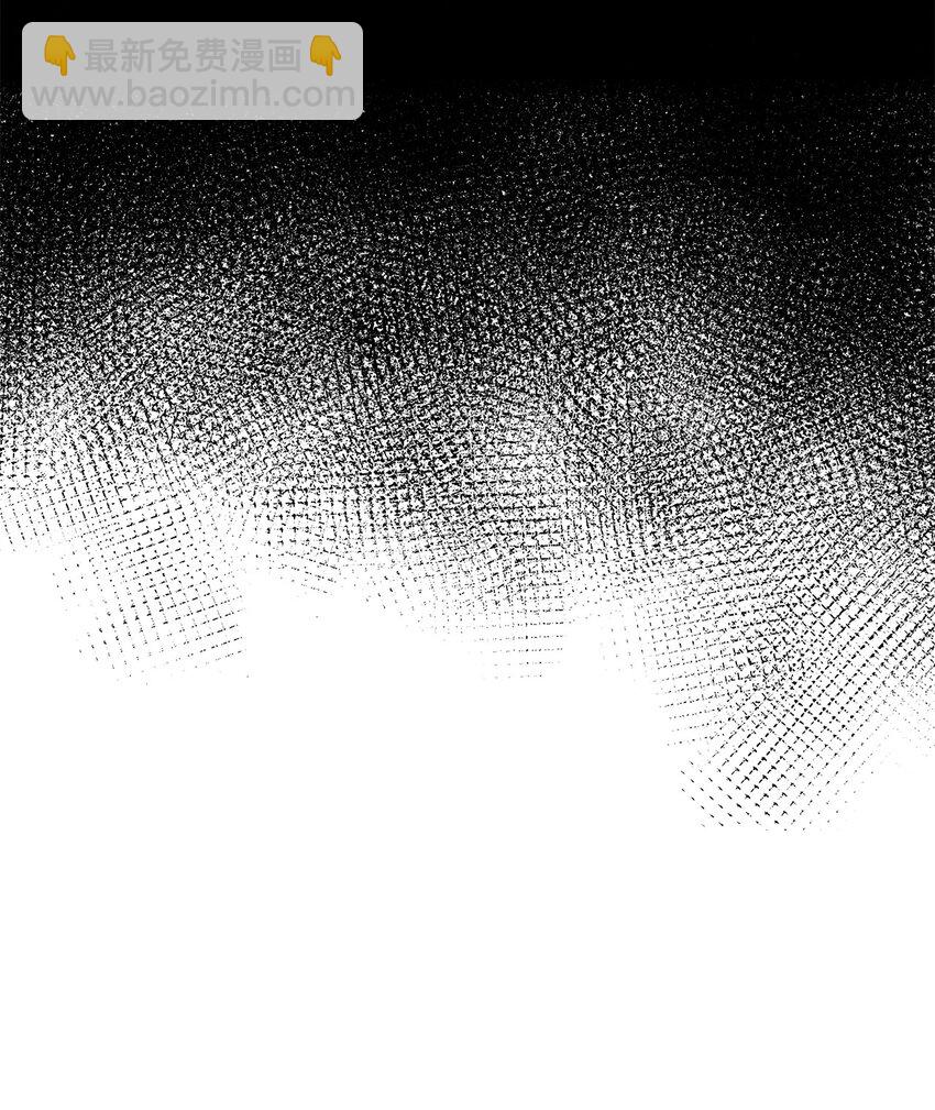 24 救星出现(1/2)-第24话