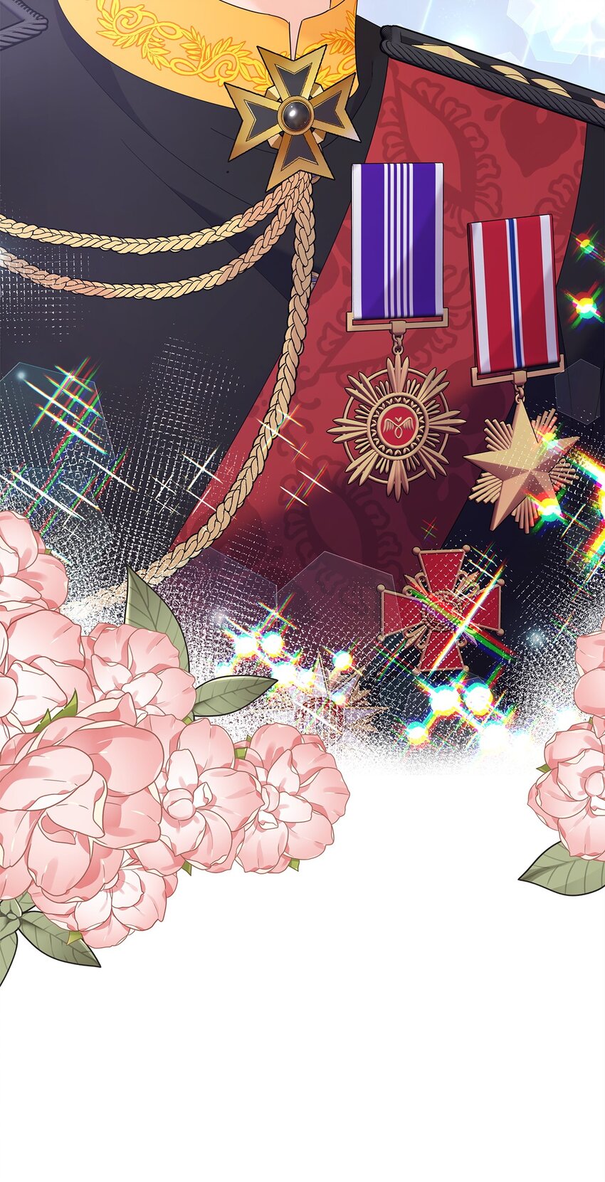 26 每日到访(1/2)-第26话