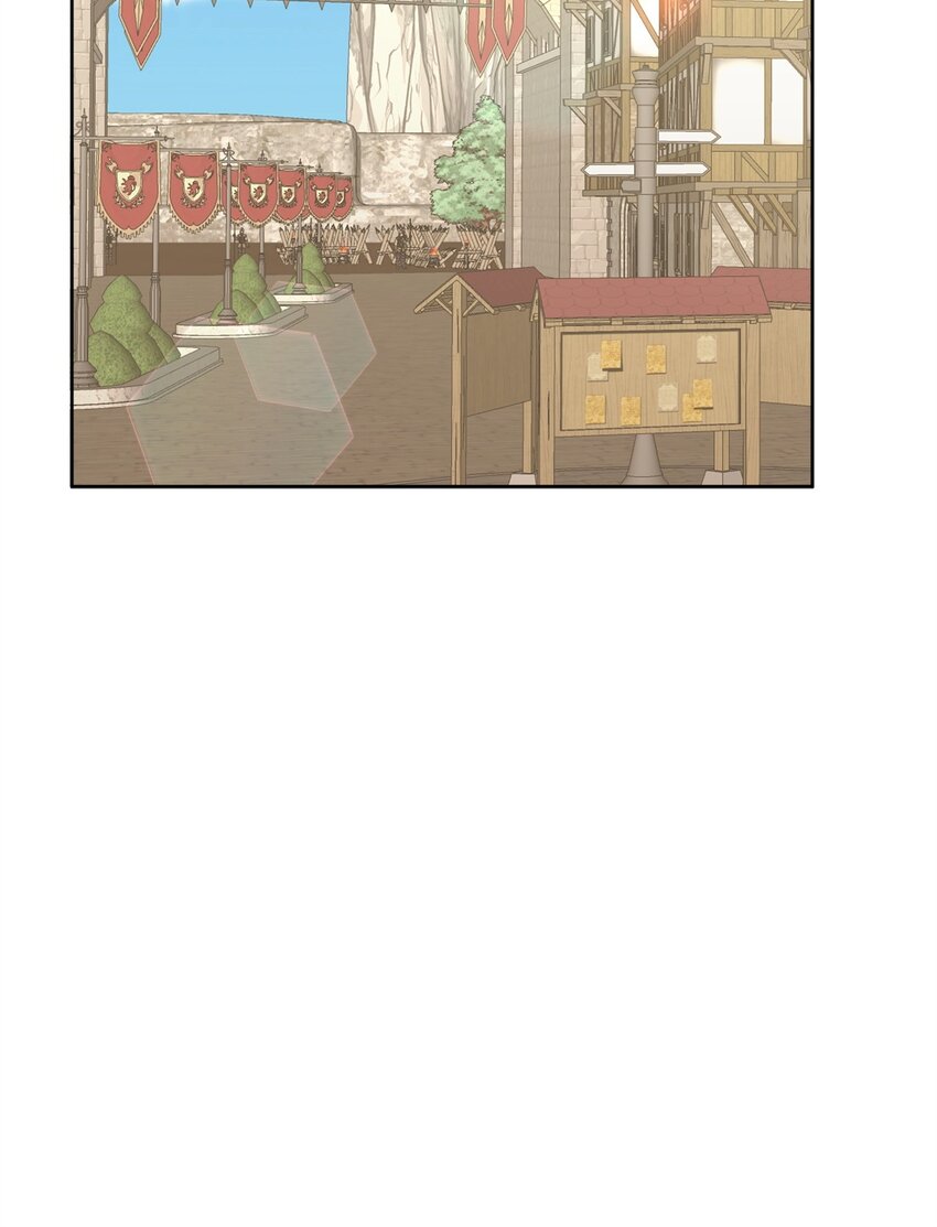 28 有钱啦(1/2)-第28话