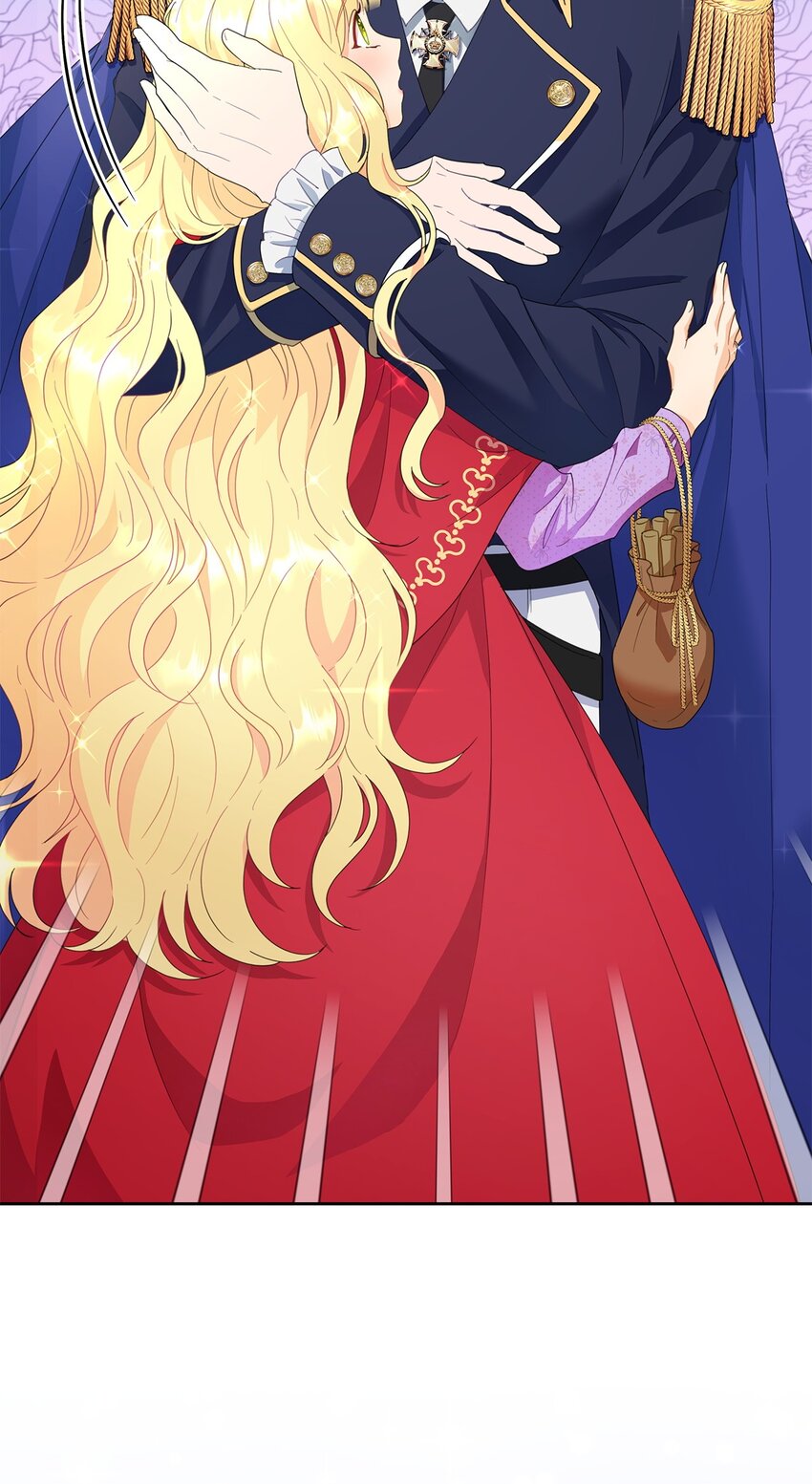 04 宴会邀请(1/3)-第4话