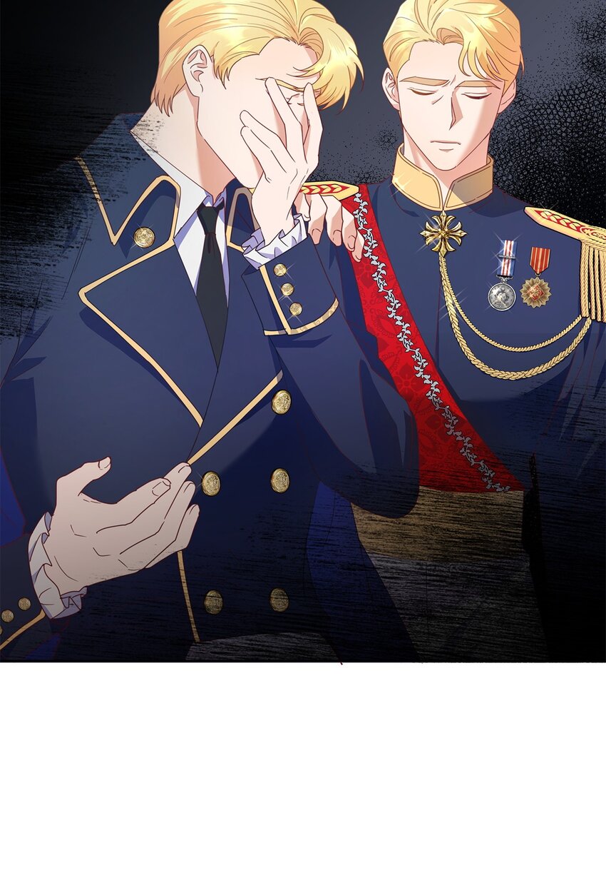 04 宴会邀请(1/3)-第4话