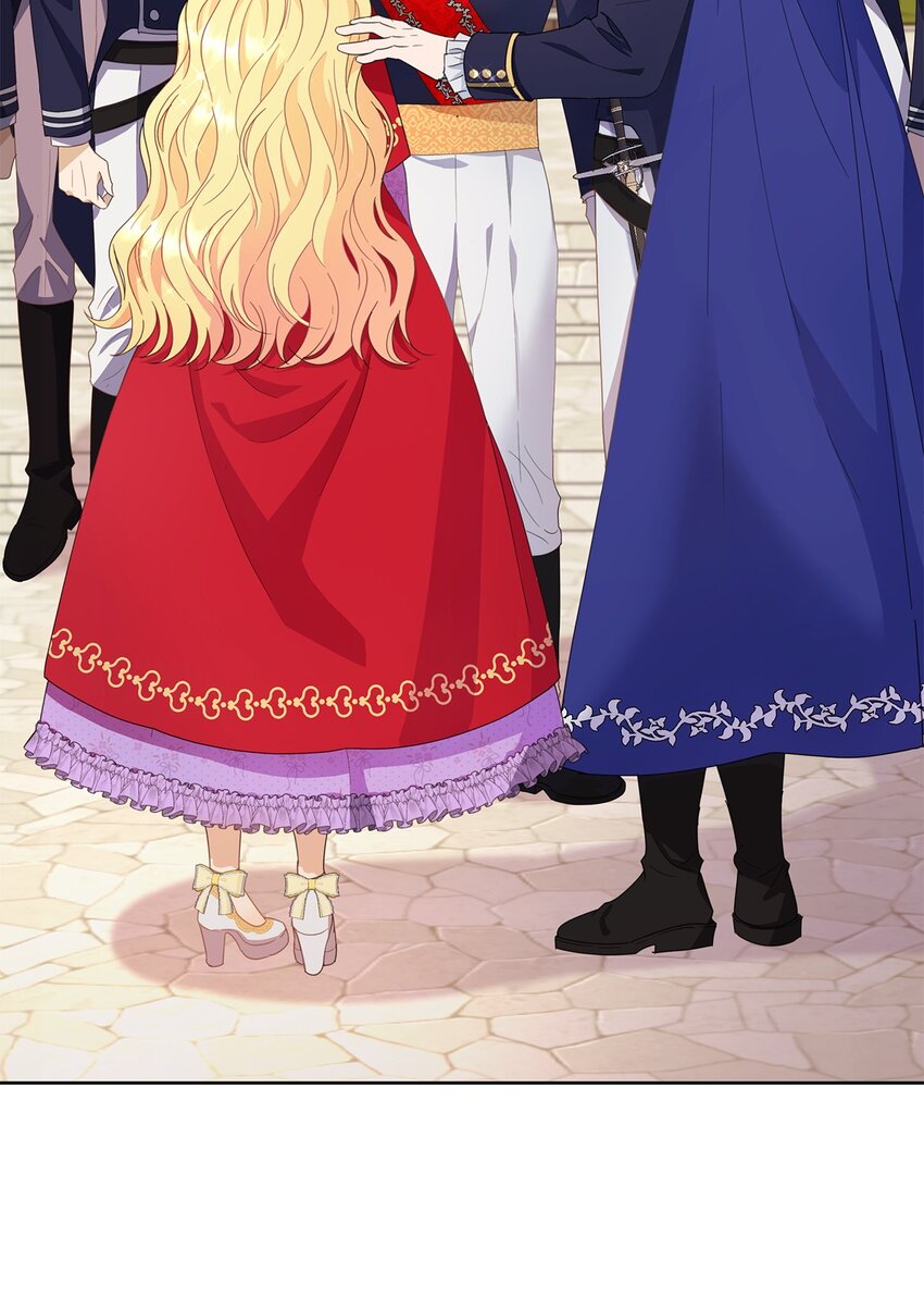 04 宴会邀请(1/3)-第4话