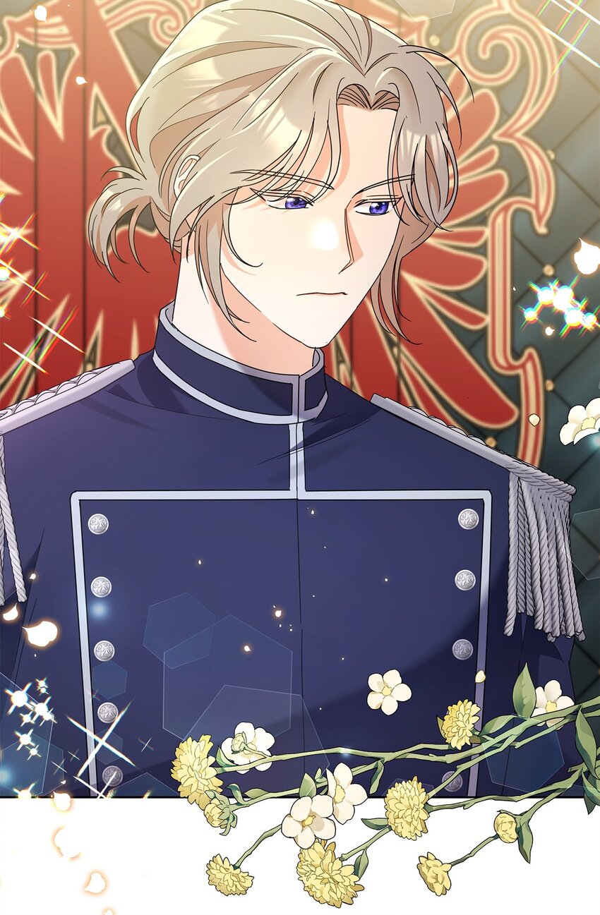 34 第一次亲吻(1/2)-第34话