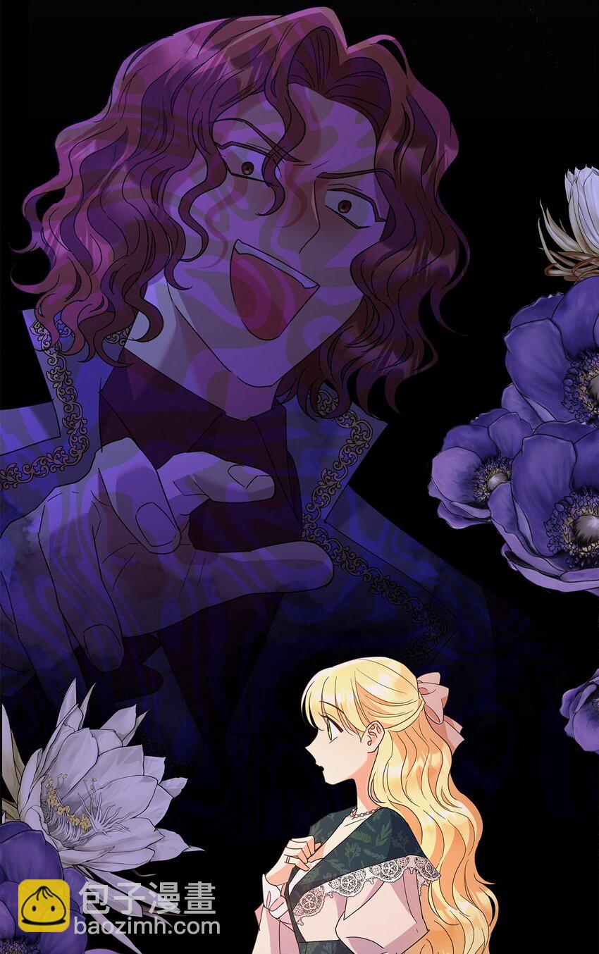 36 成长了，但不多(1/2)-第36话