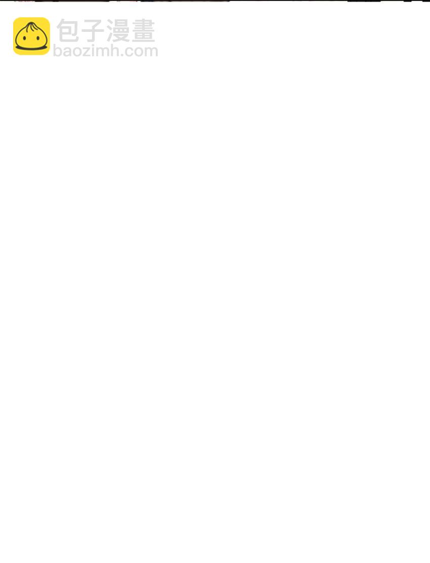 38 第一次参加诞辰庆典(1/2)-第38话