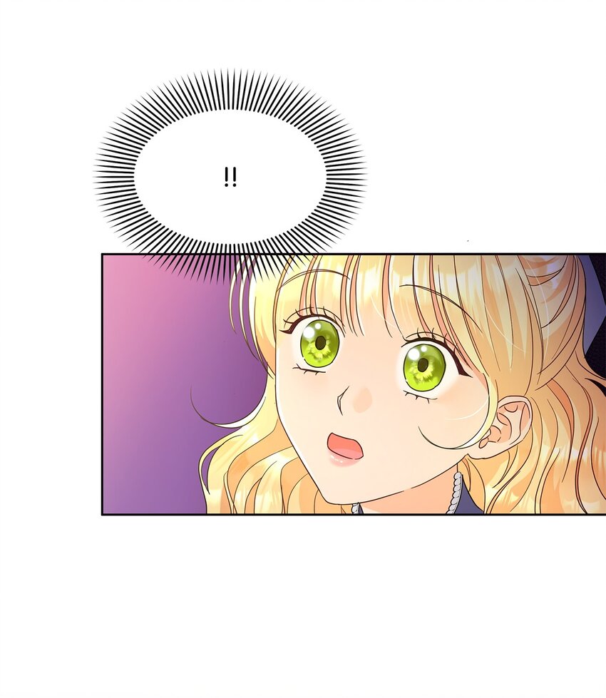 40 一见钟情(1/2)-第40话