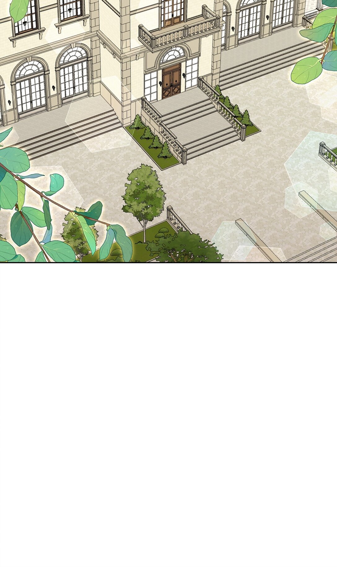 46 探查过去(1/2)-第46话