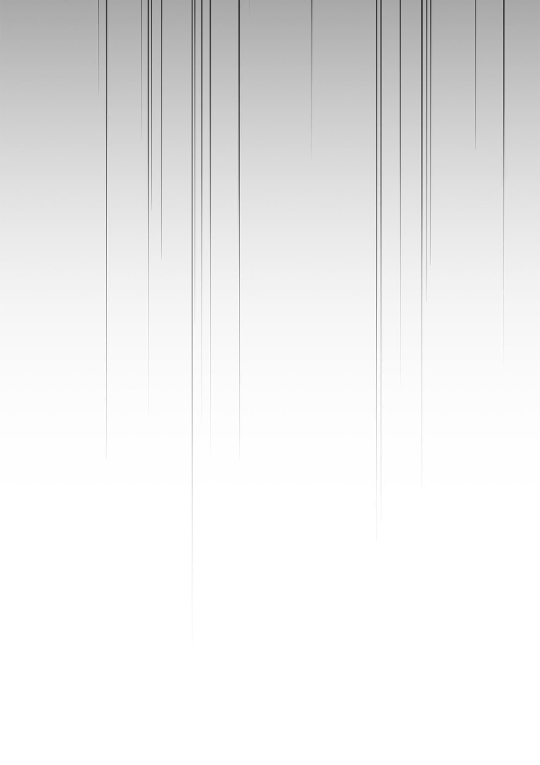 48 伊斯艾尔被抓(1/2)-第48话