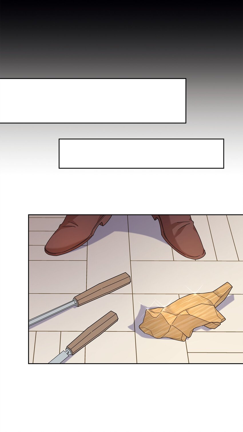 06 童年阴影(1/2)-第6话