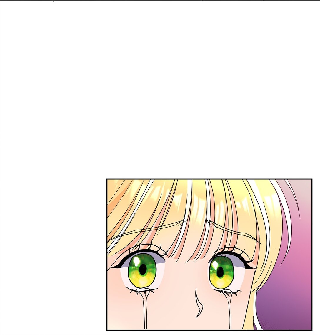 50 嗜血恶魔(1/2)-第50话