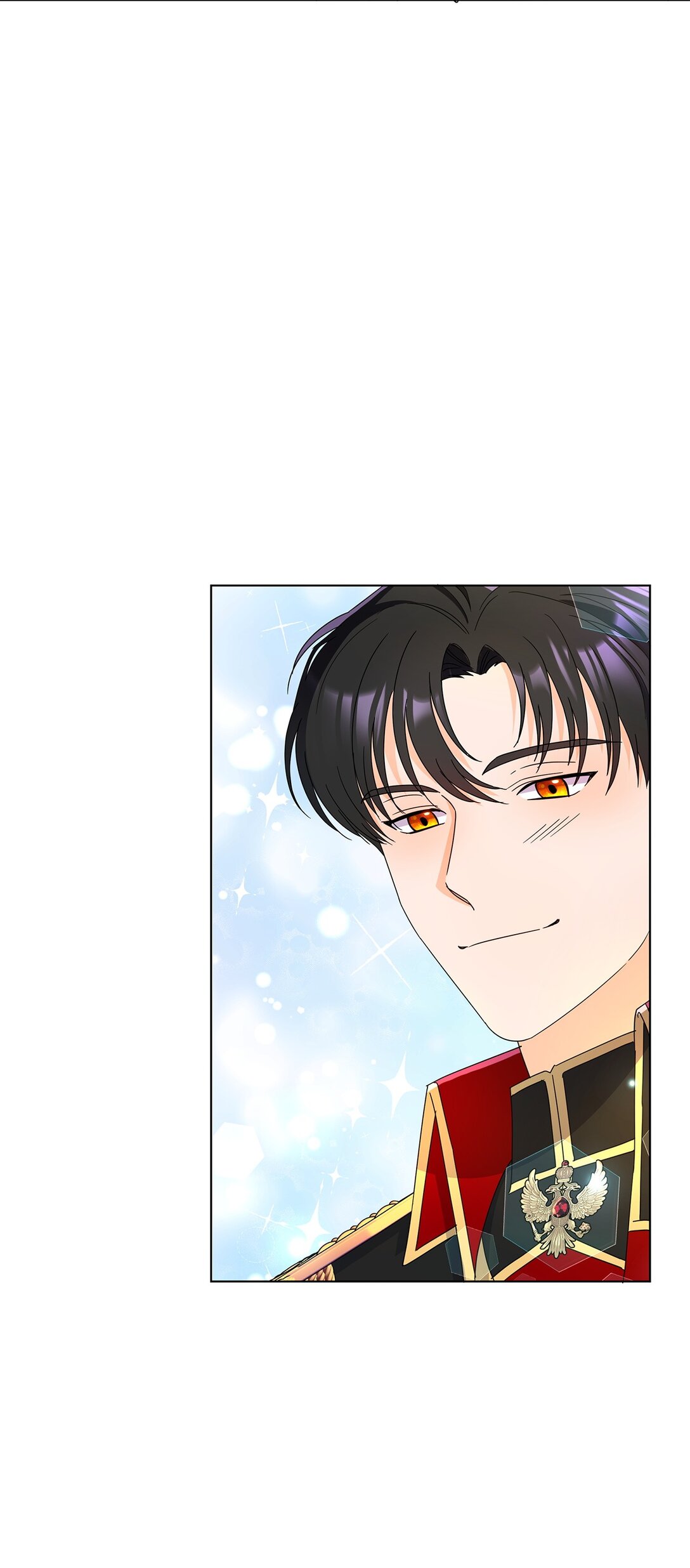 52 互诉衷肠(1/2)-第52话