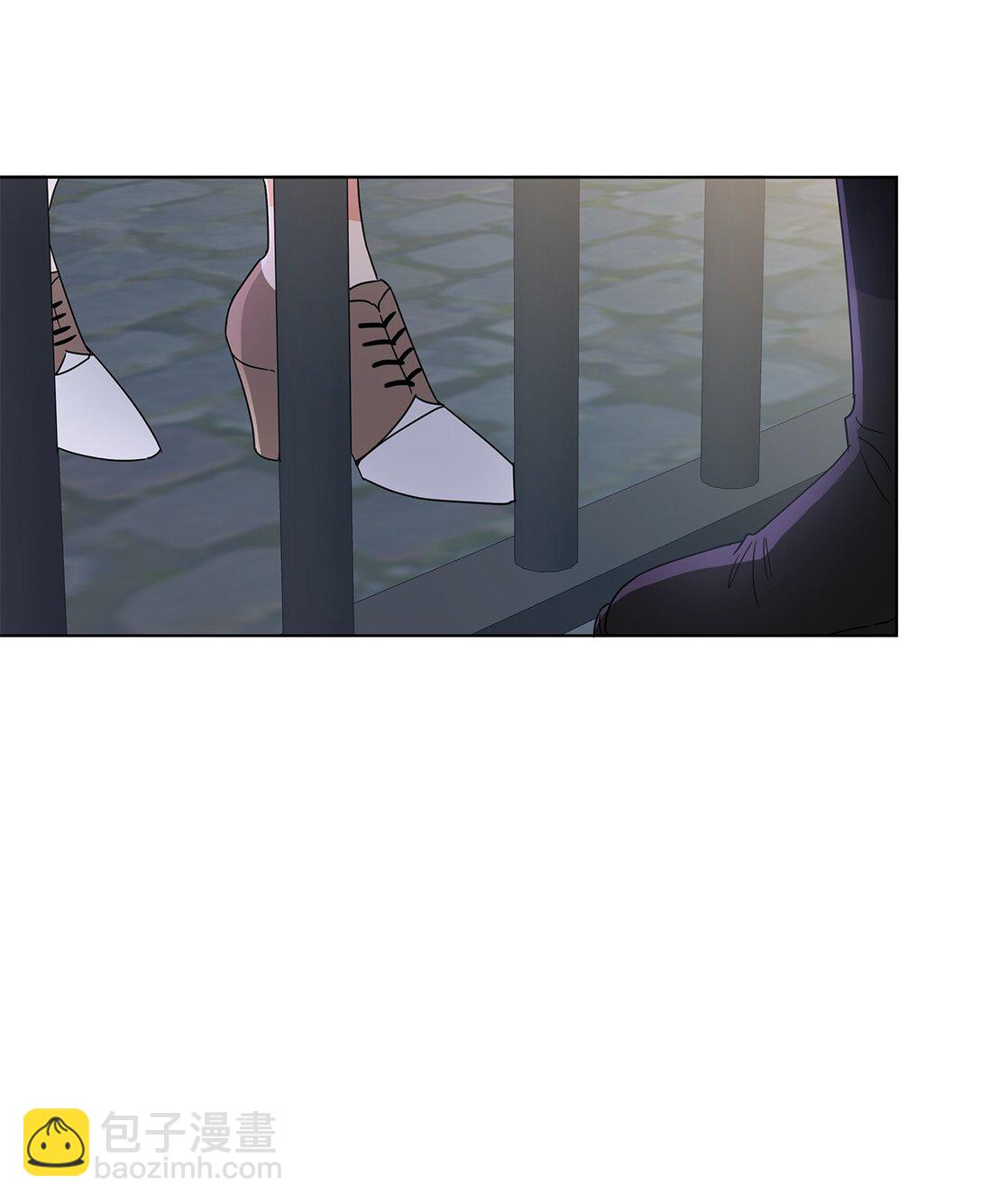 52 互诉衷肠(1/2)-第52话