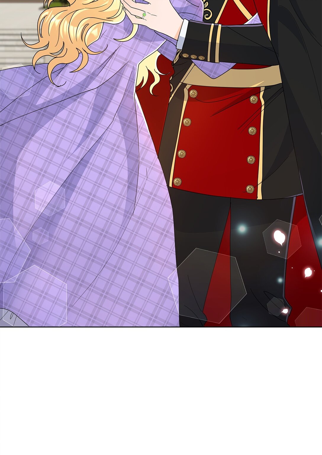 56 荡舟河上(1/2)-第56话