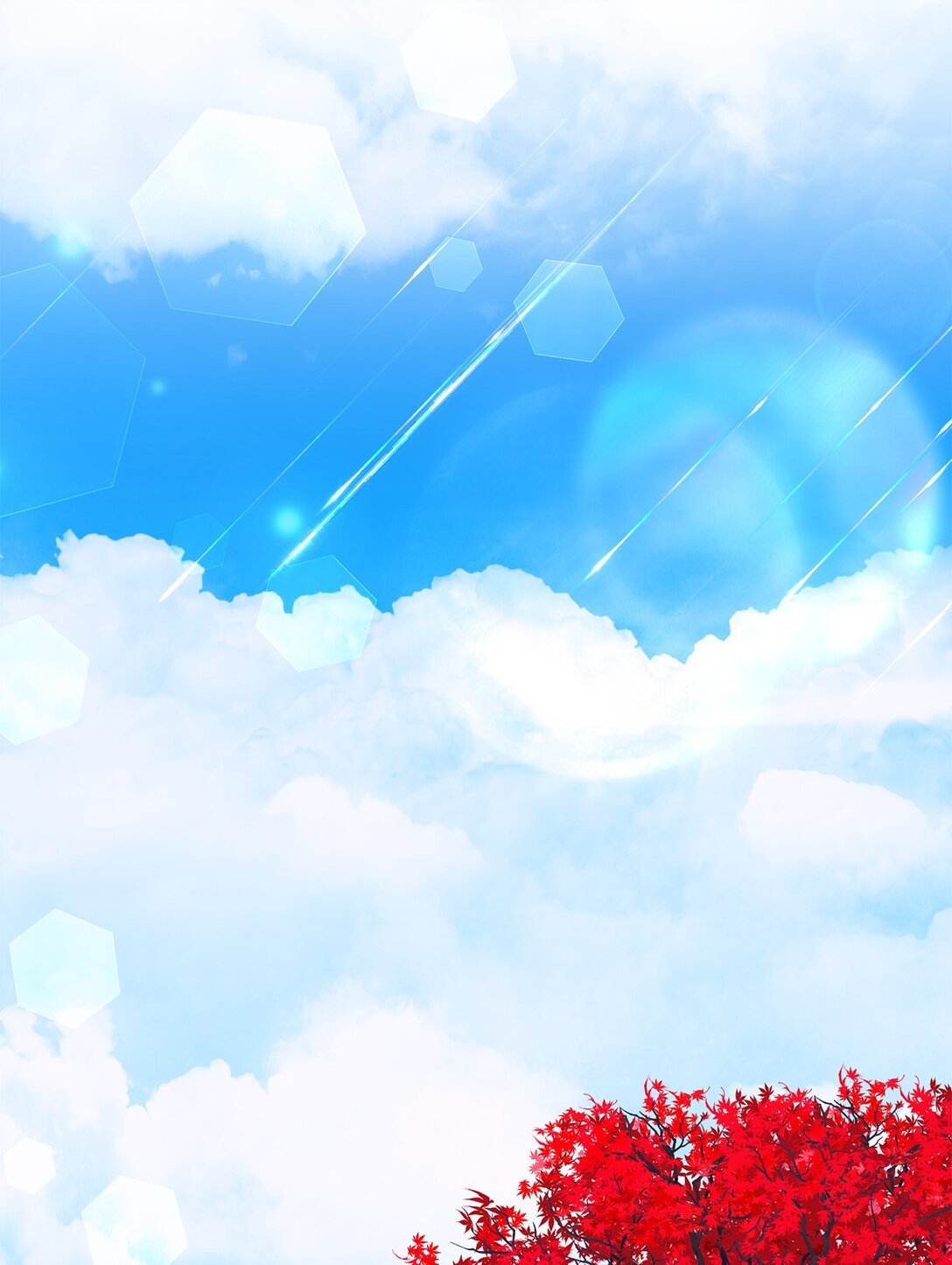 56 荡舟河上(1/2)-第56话