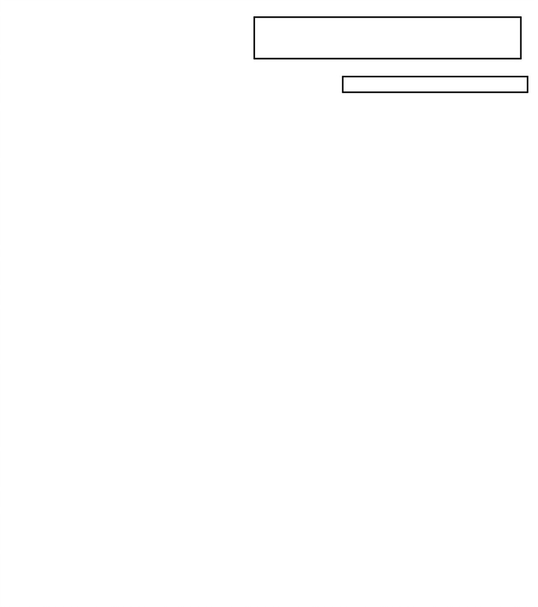 56 荡舟河上(1/2)-第56话