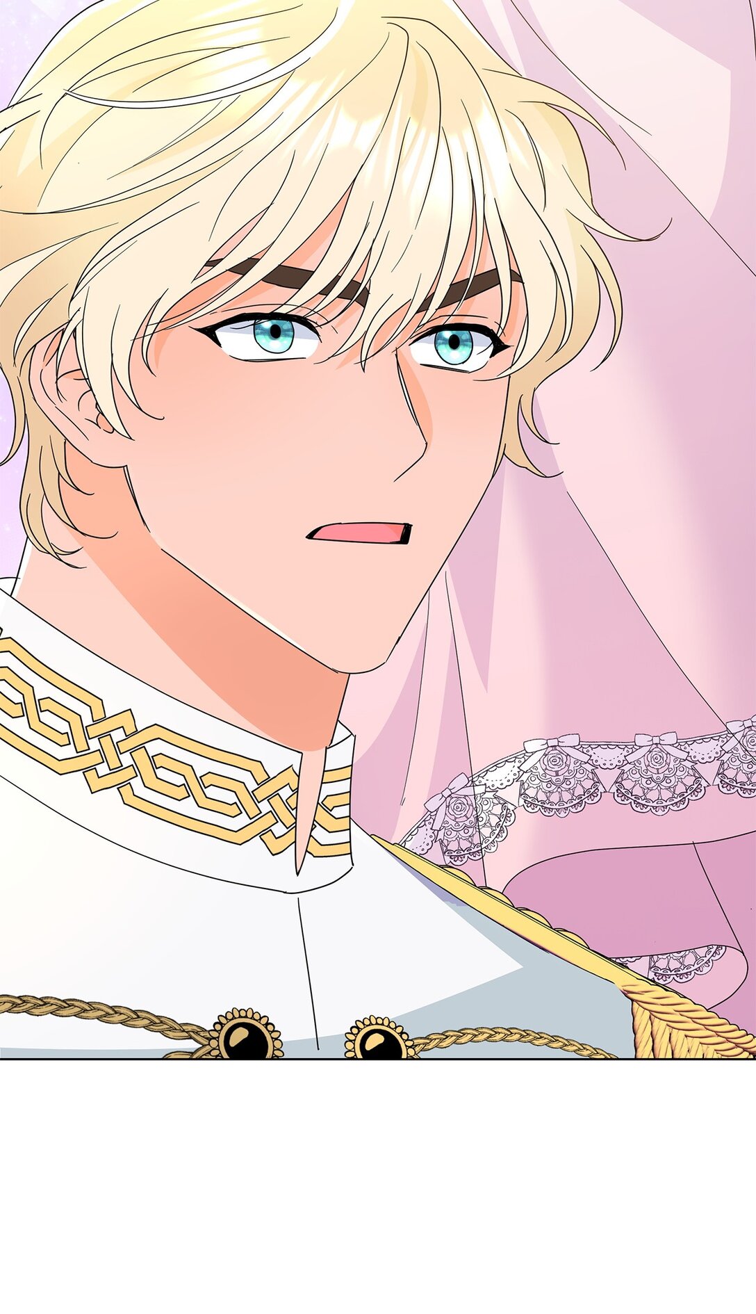 58 教授来访(1/2)-第58话