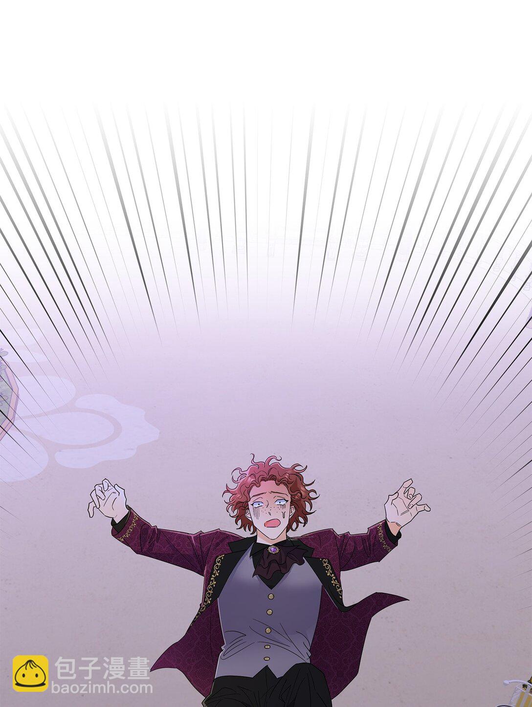 60 莱西奥公子入狱(1/2)-第60话