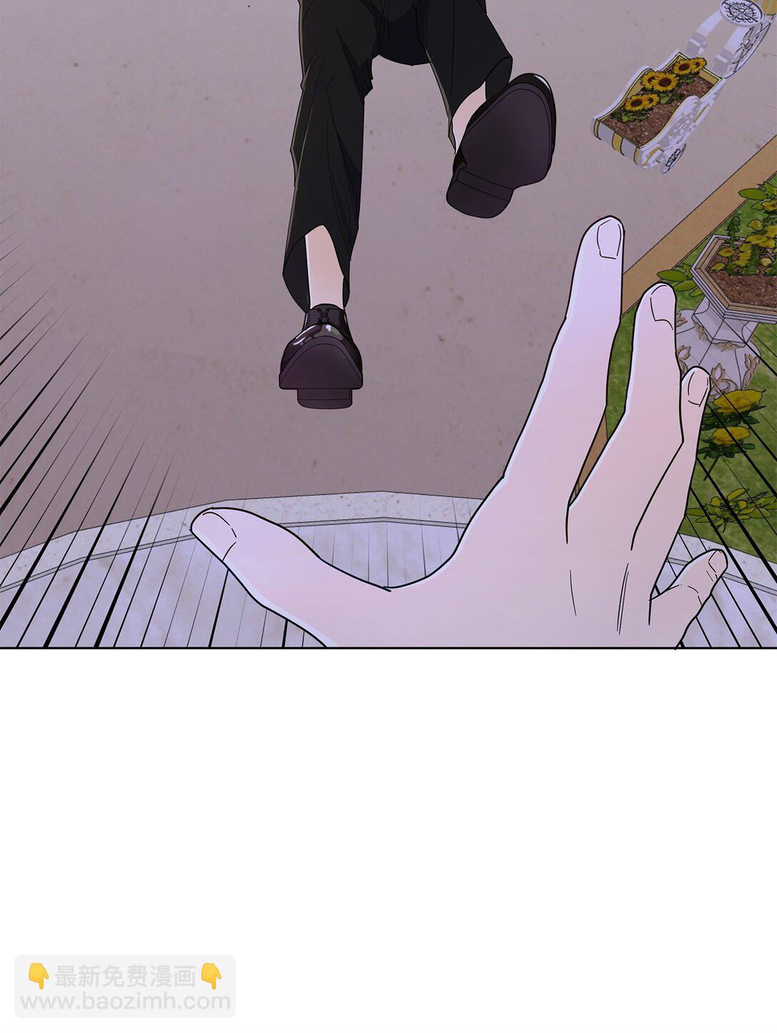 60 莱西奥公子入狱(1/2)-第60话