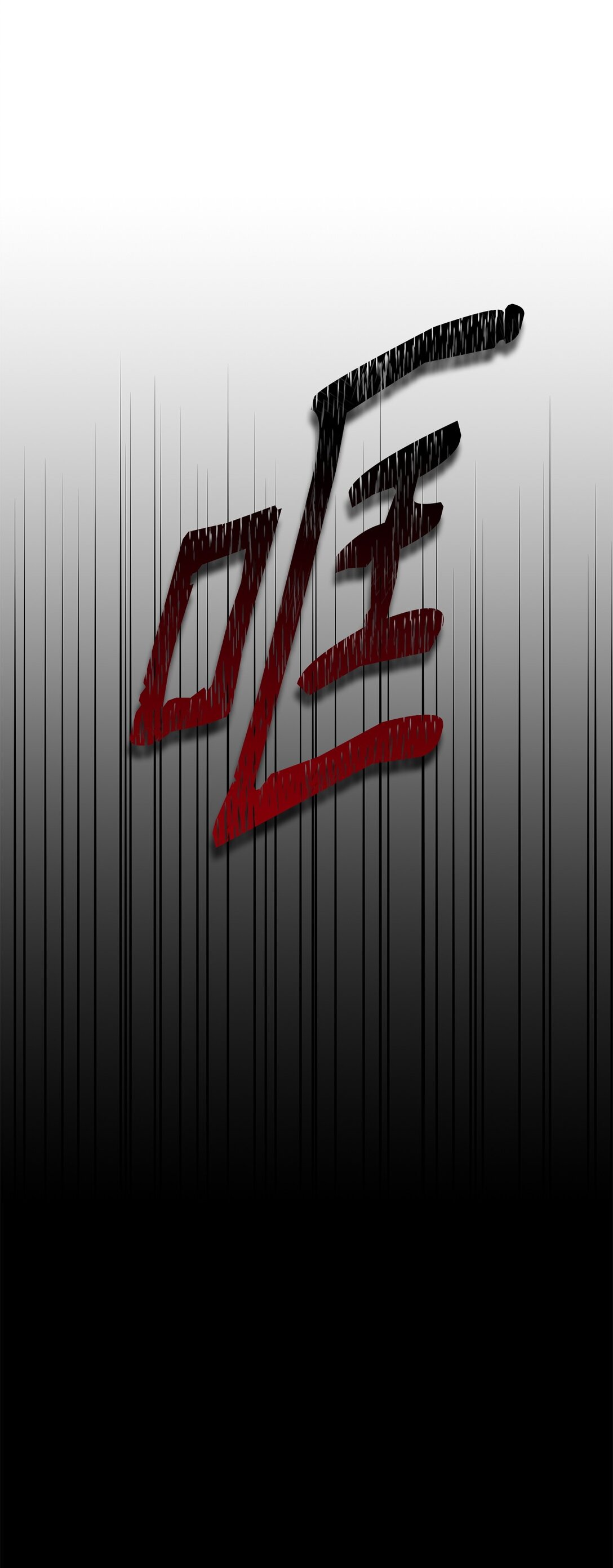 60 莱西奥公子入狱(1/2)-第60话