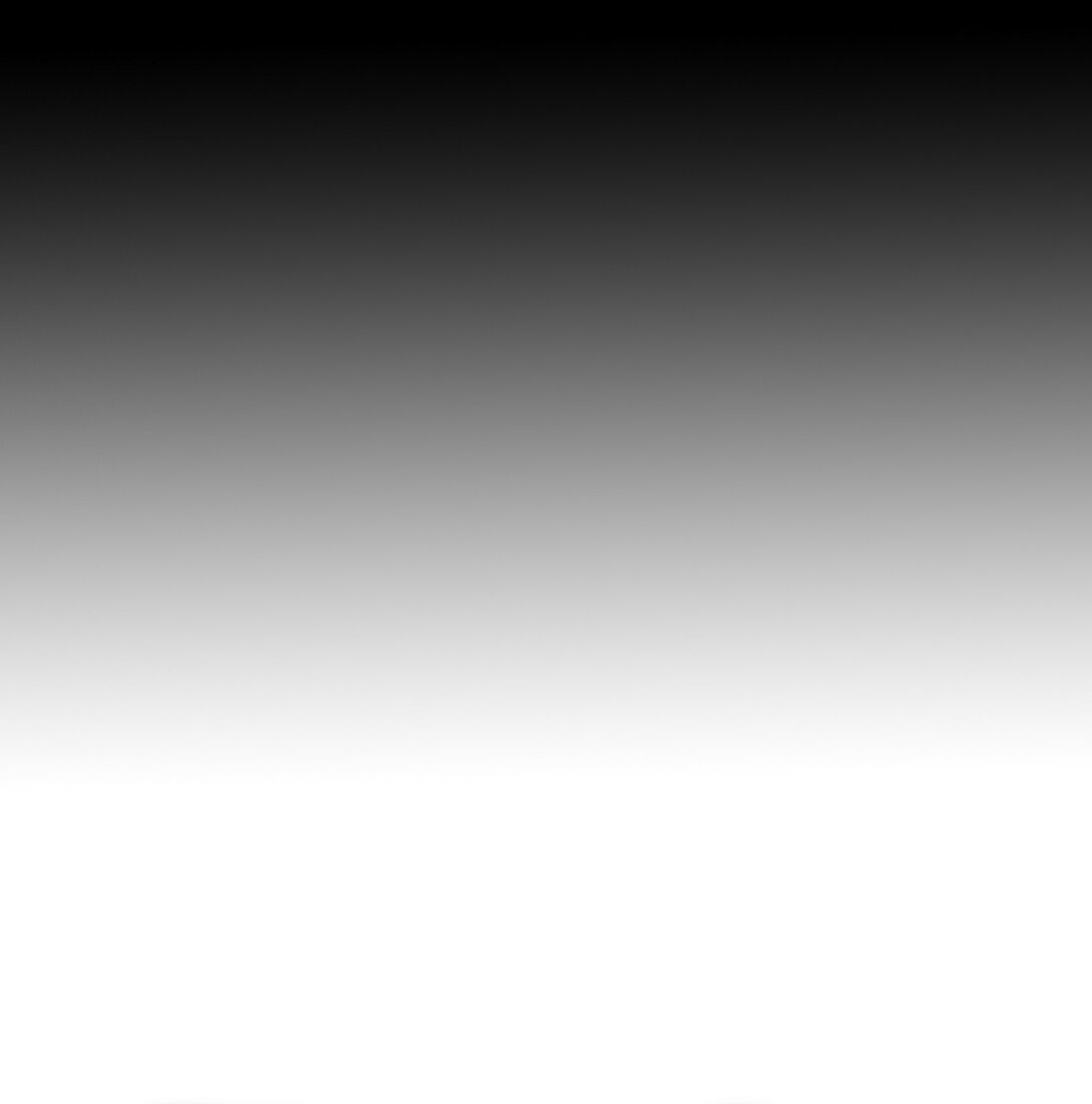 60 莱西奥公子入狱(1/2)-第60话