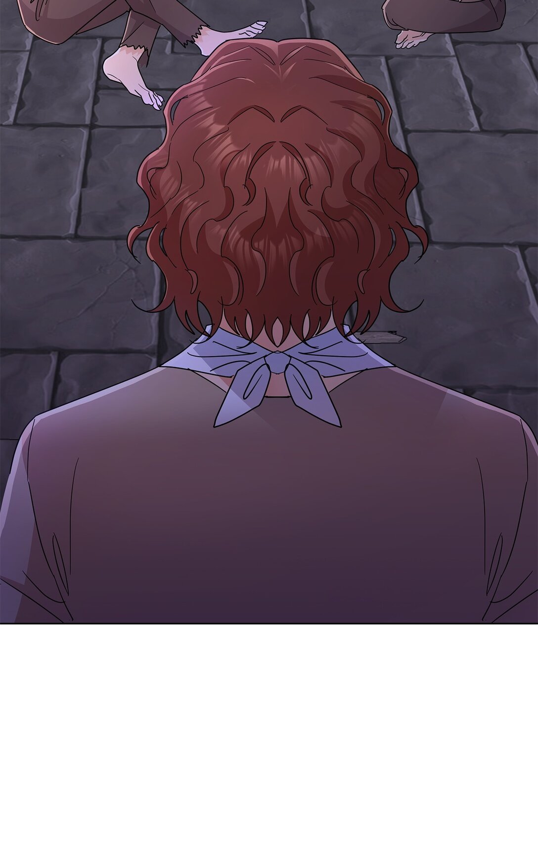 60 莱西奥公子入狱(1/2)-第60话