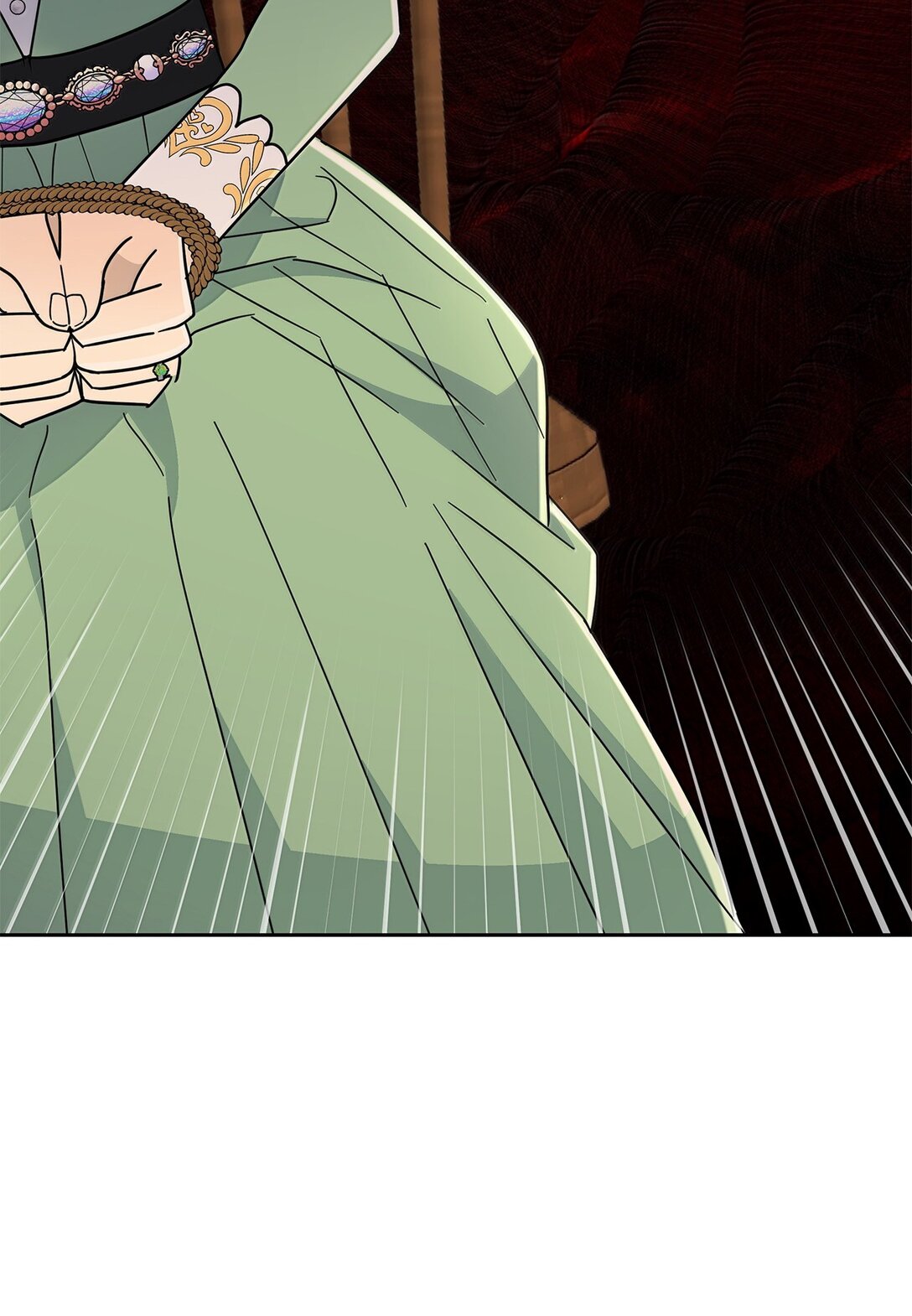 66 救出伊斯艾尔(1/2)-第66话