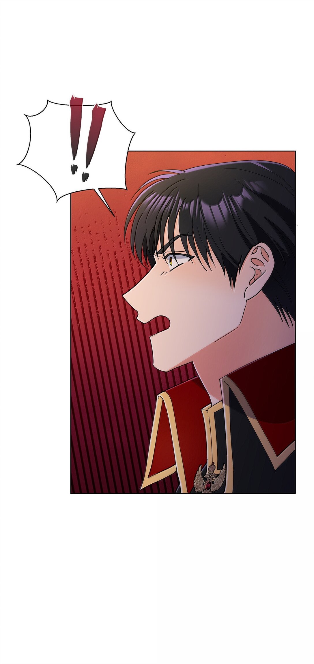 66 救出伊斯艾尔(1/2)-第66话