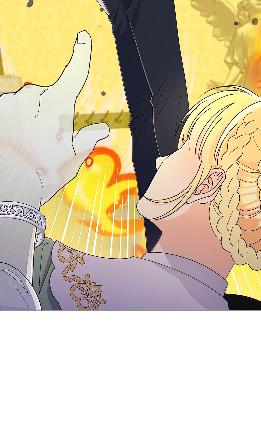 66 救出伊斯艾尔(1/2)-第66话