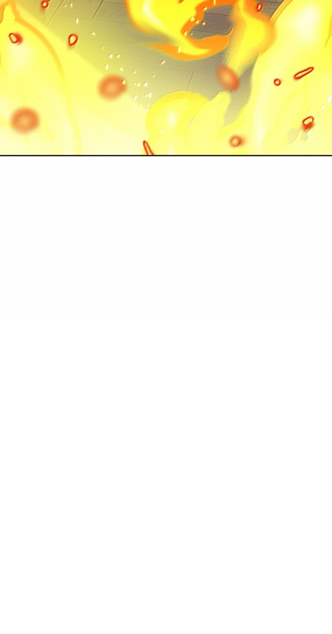 66 救出伊斯艾尔(1/2)-第66话