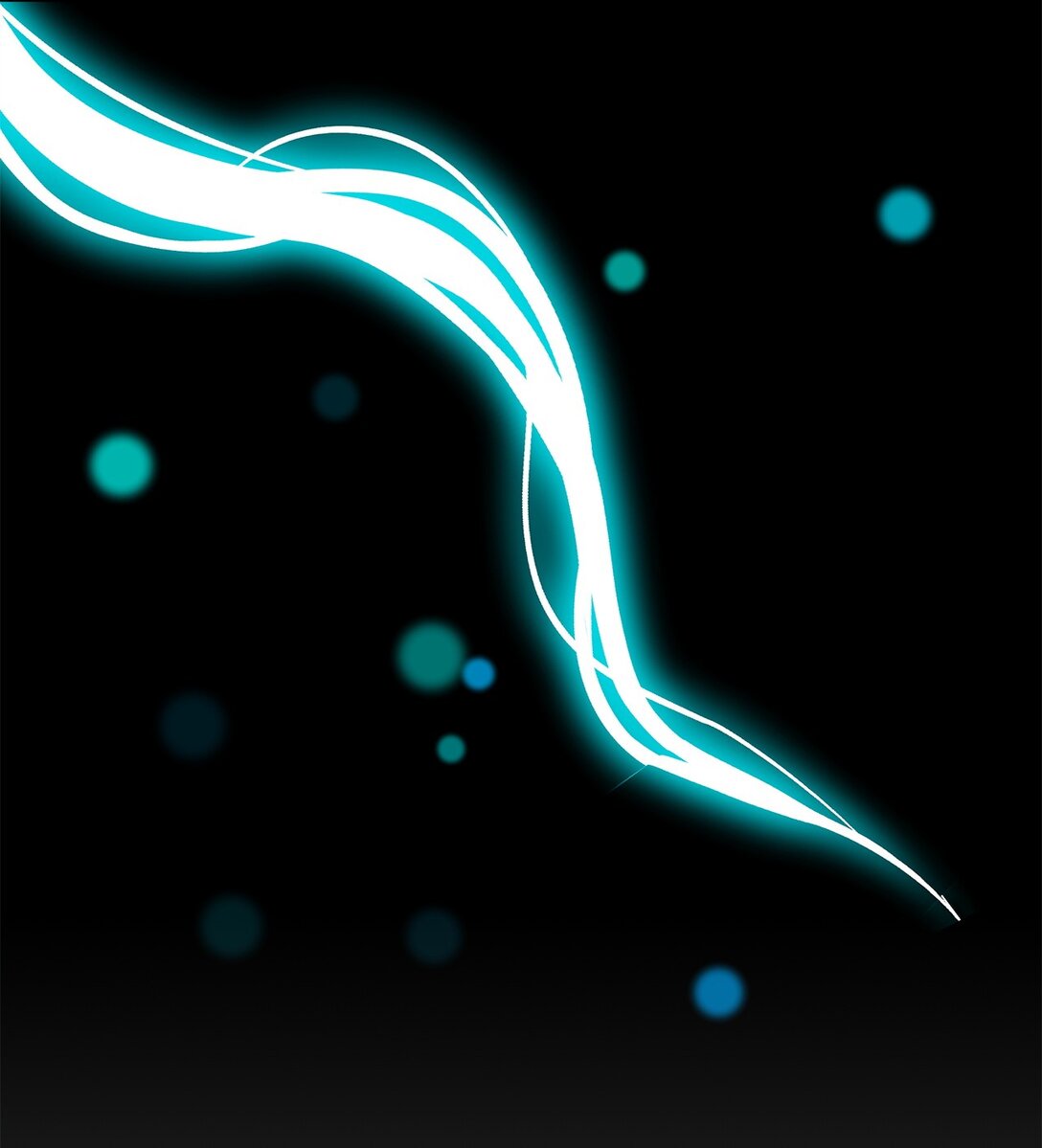 68 女神的脸(1/2)-第68话