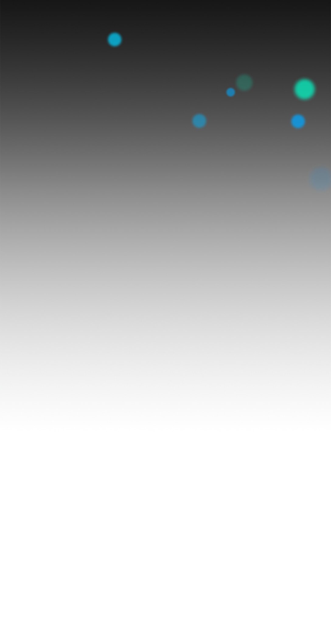 68 女神的脸(1/2)-第68话