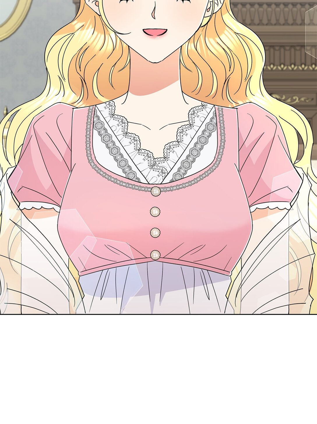 68 女神的脸(1/2)-第68话