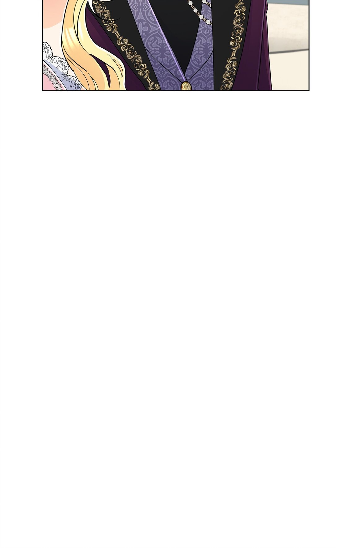 68 女神的脸(1/2)-第68话