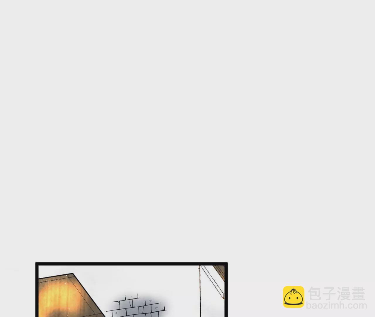 第1话 高人气与十八线(1/3)-第2话