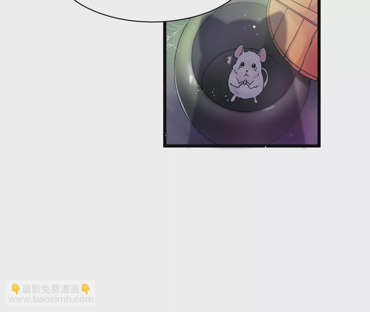 第1话 高人气与十八线(1/3)-第2话