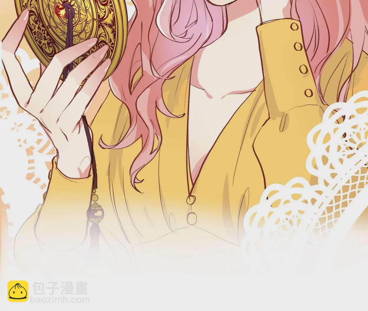 第1话 高人气与十八线(1/3)-第2话