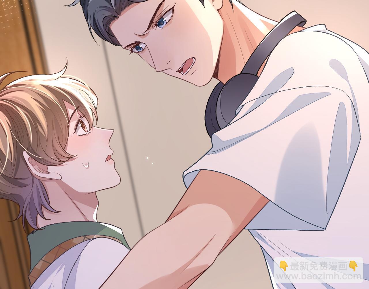 101话 主动上门(1/2)-第102话