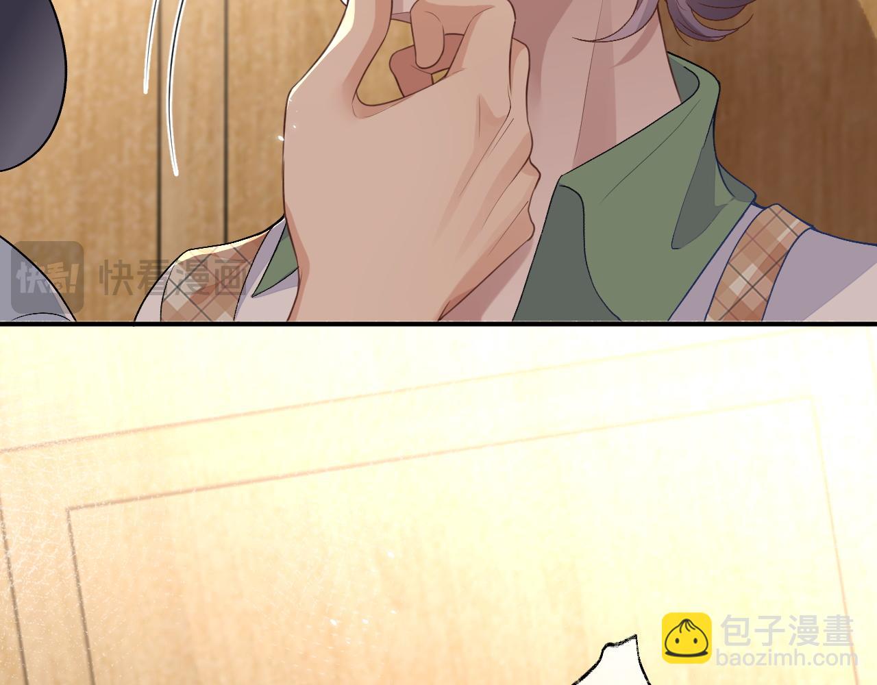 101话 主动上门(1/2)-第102话