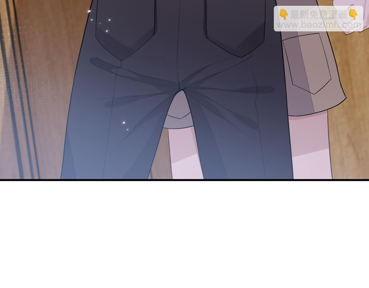 101话 主动上门(1/2)-第102话