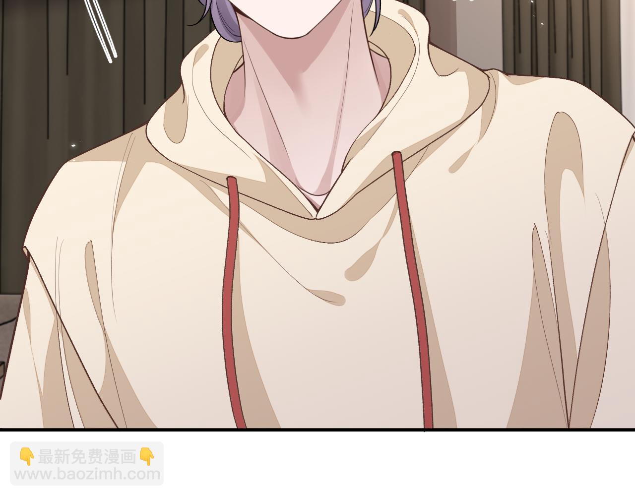 101话 主动上门(1/2)-第102话