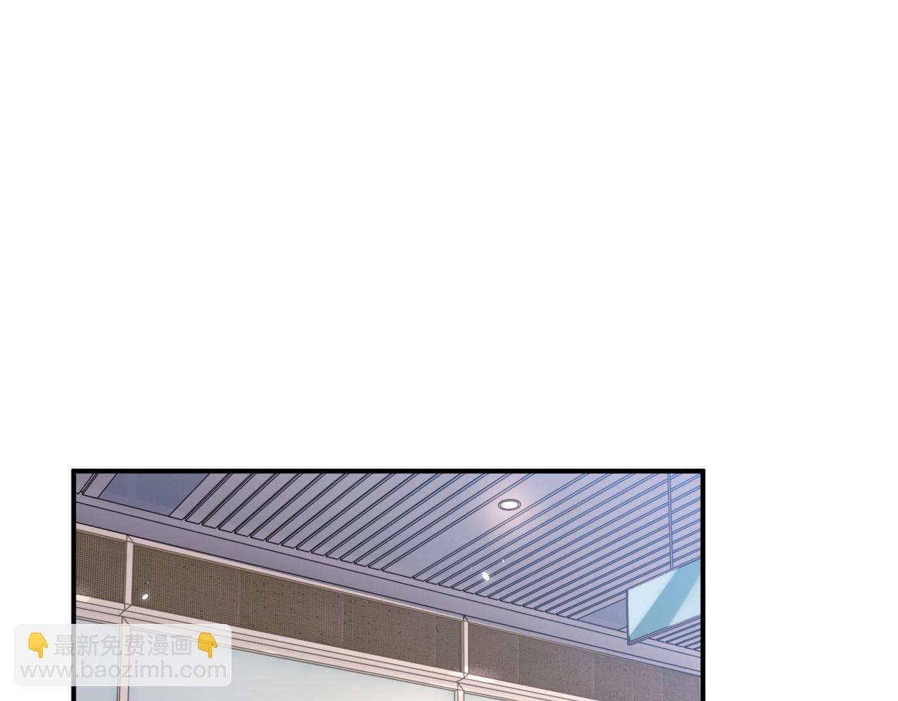 103话 自闭(1/2)-第104话