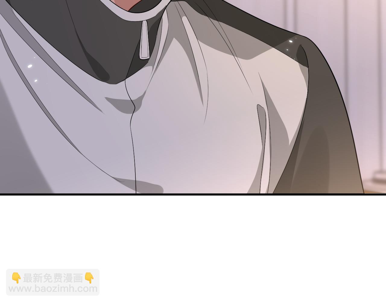 103话 自闭(1/2)-第104话