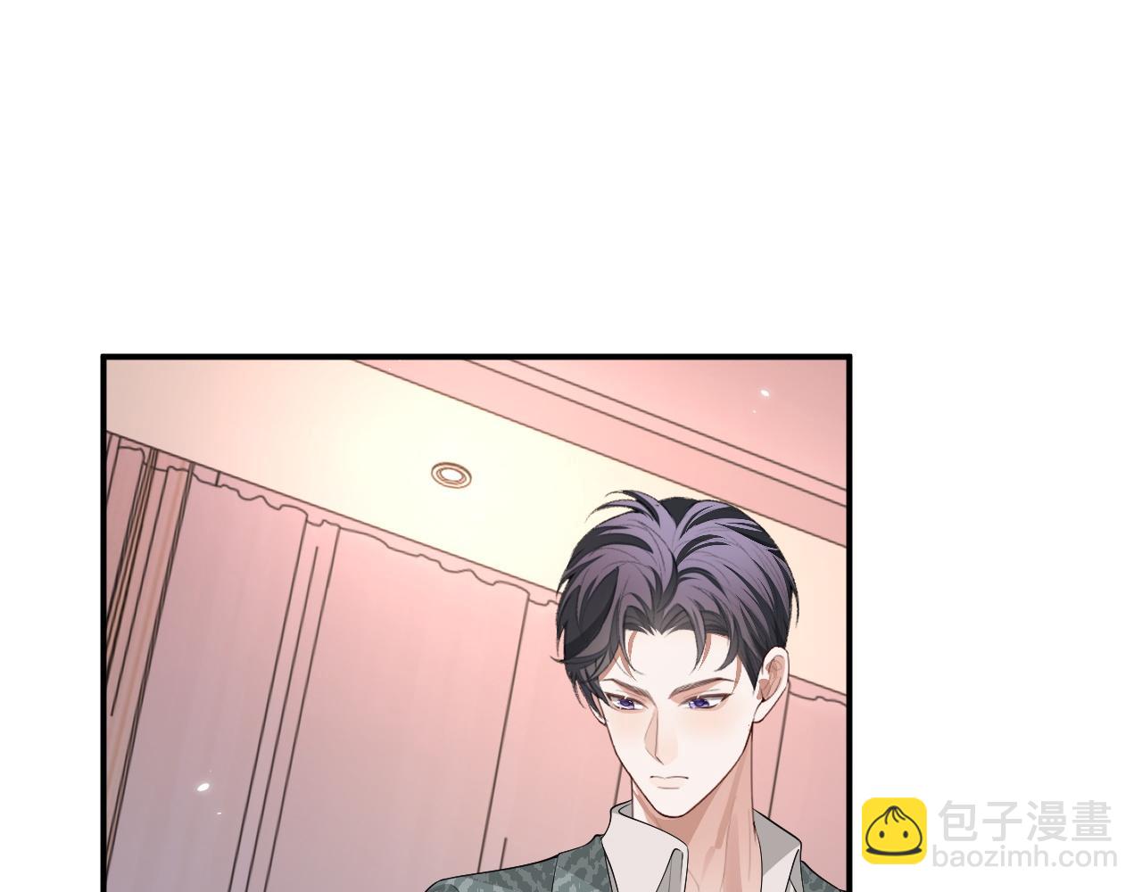 103话 自闭(1/2)-第104话