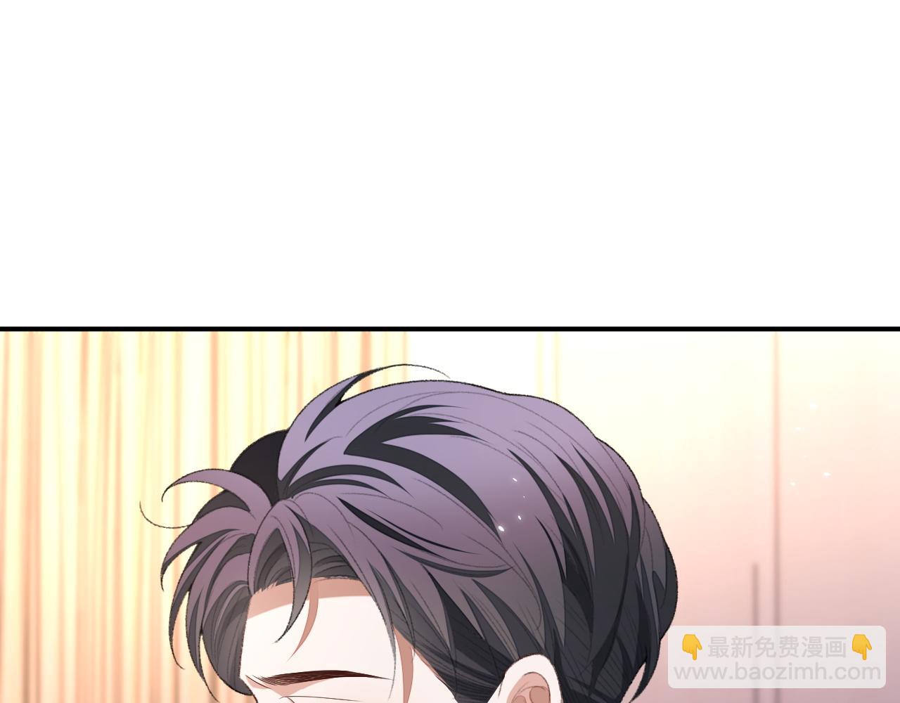 103话 自闭(1/2)-第104话