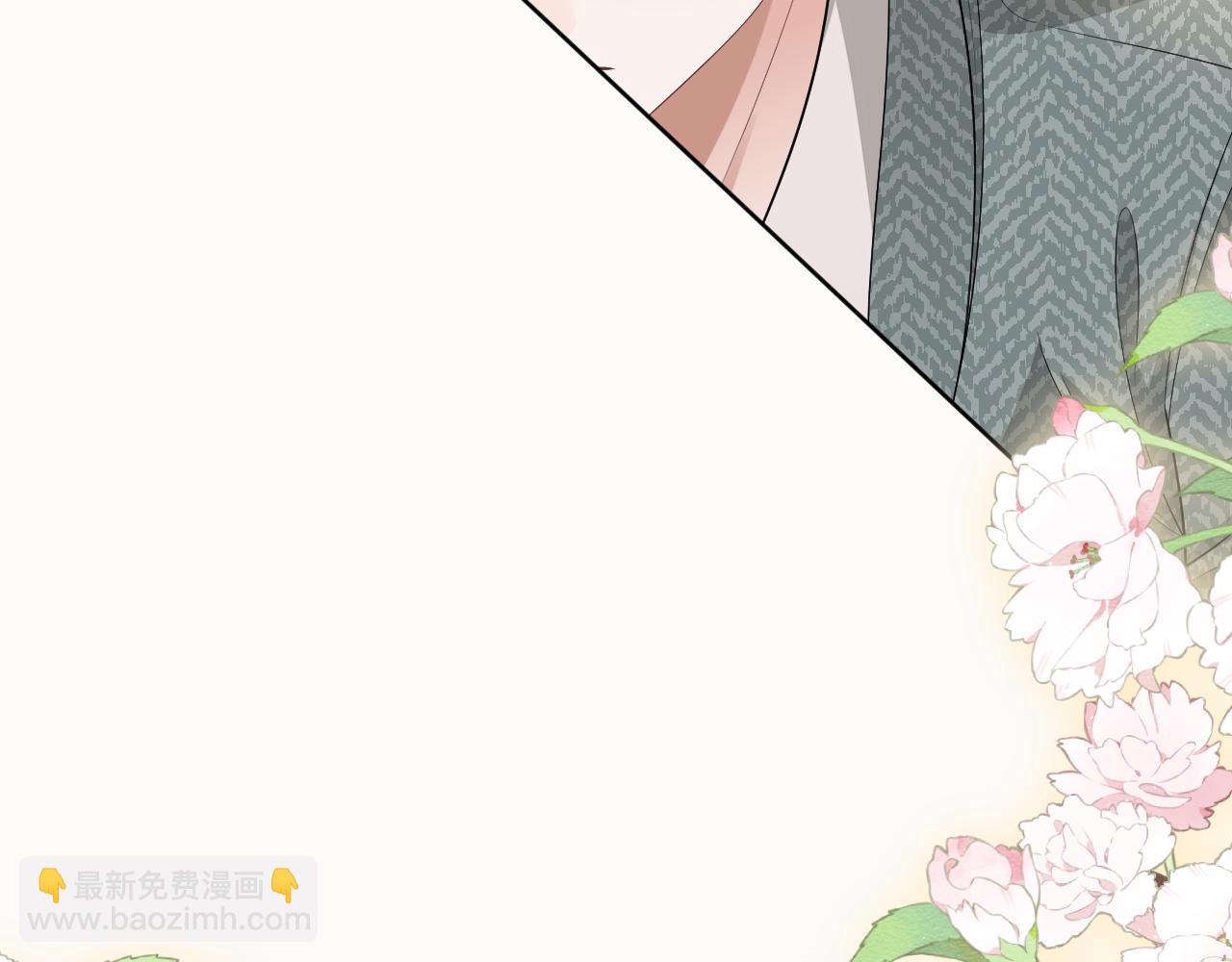 103话 自闭(1/2)-第104话