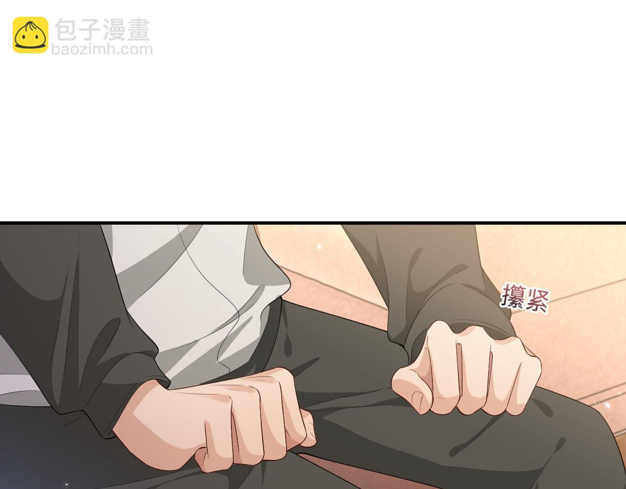 103话 秀秀生病(1/2)-第128话